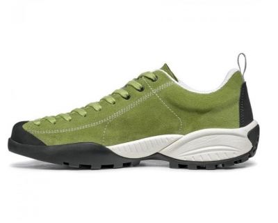Scarpa Mojito Aloe
