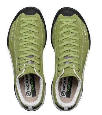 Scarpa Mojito Aloe