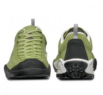 Scarpa Mojito Aloe