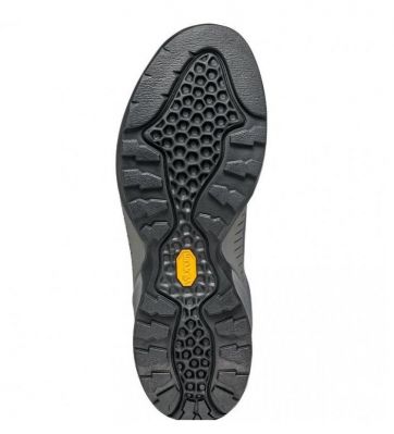 Scarpa Mojito Aloe