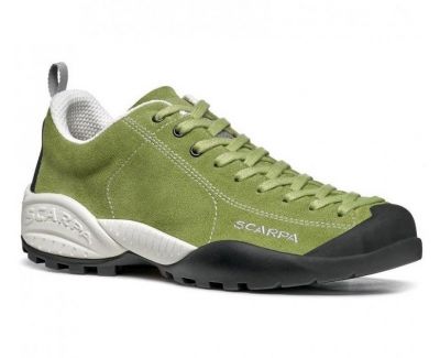 Scarpa Mojito Aloe