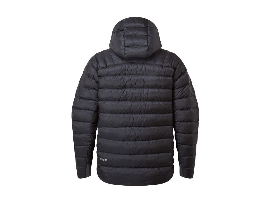 Rab Electron Pro Jacket - beluga 