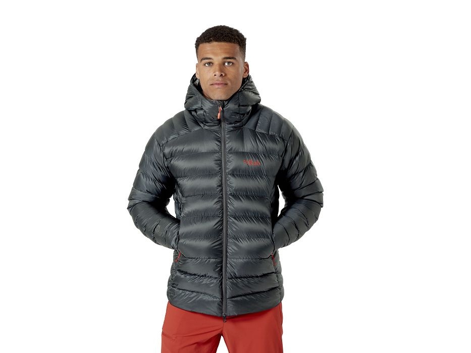 Rab Electron Pro Jacket - beluga (2).jpg