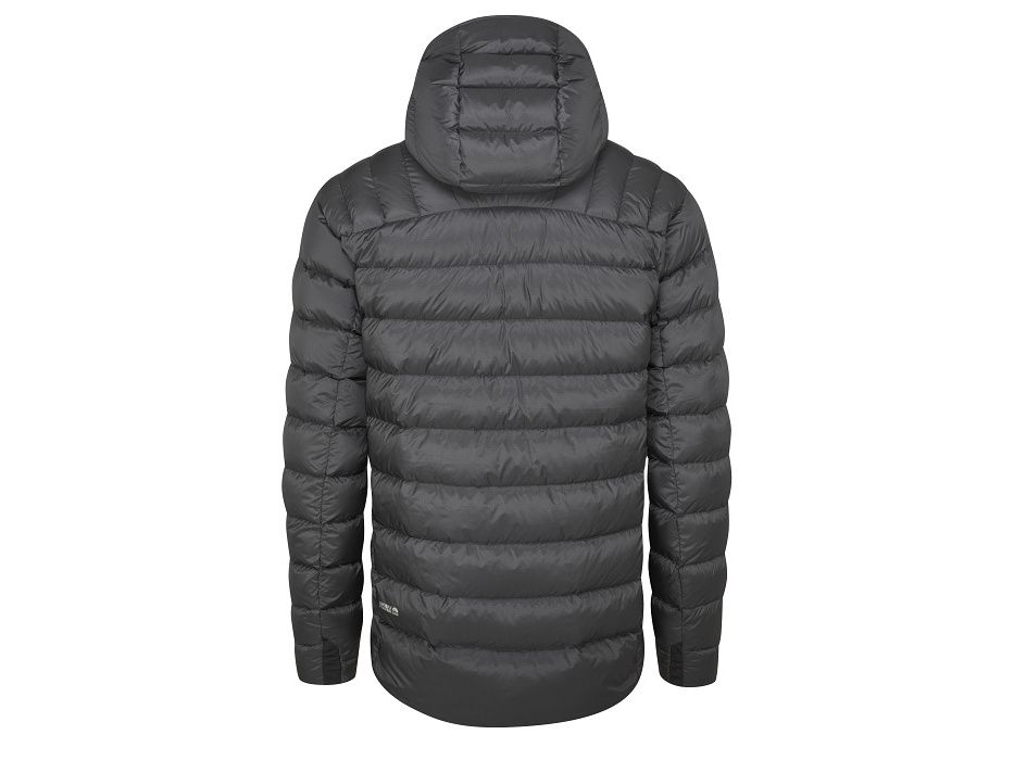 Rab Electron_Pro_Jacket_Anthracite 