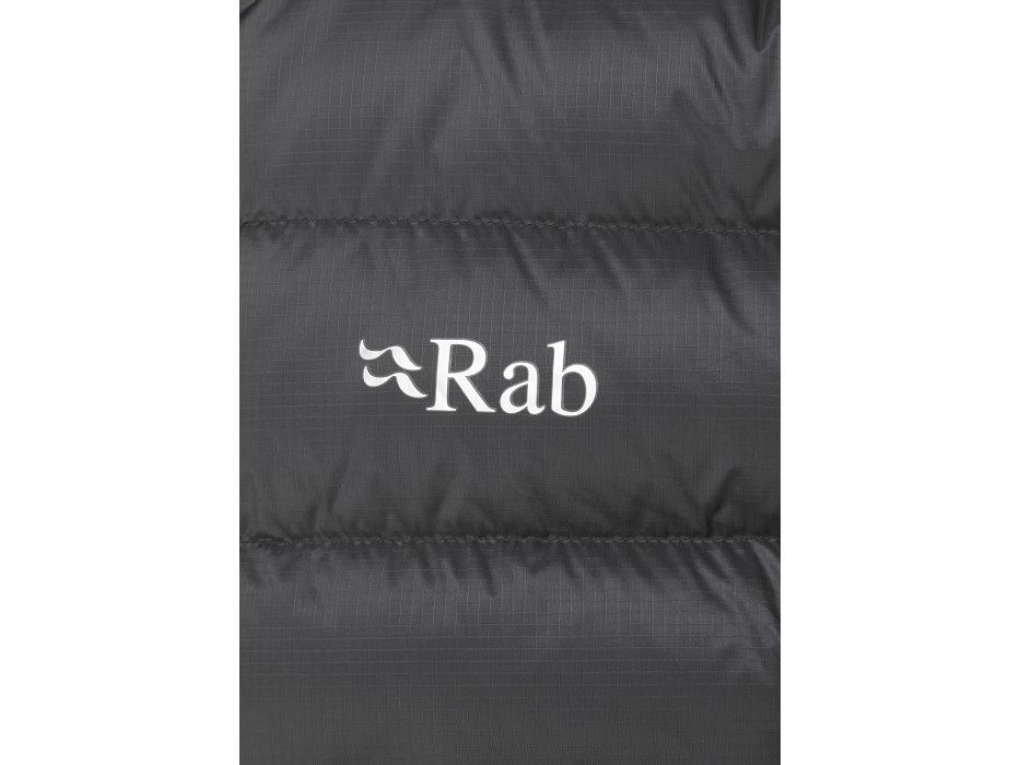 Rab Electron_Pro_Jacket_Anthracite 