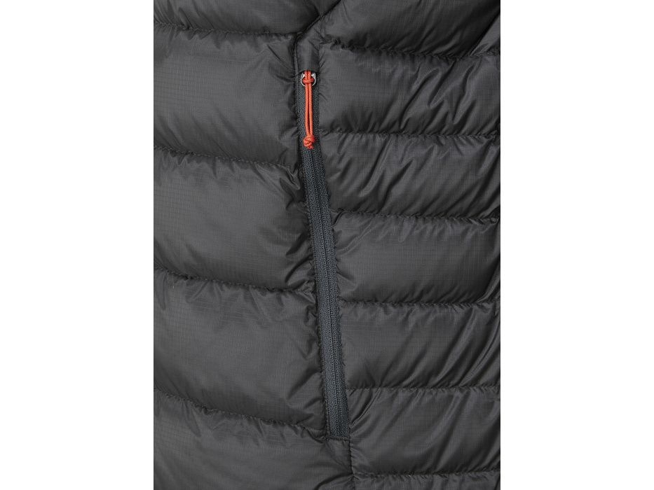 Rab Electron_Pro_Jacket_Anthracite 