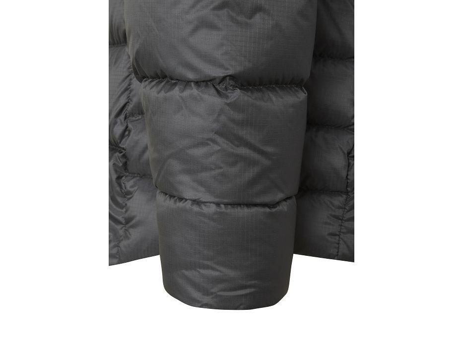 Rab Electron_Pro_Jacket_Anthracite 