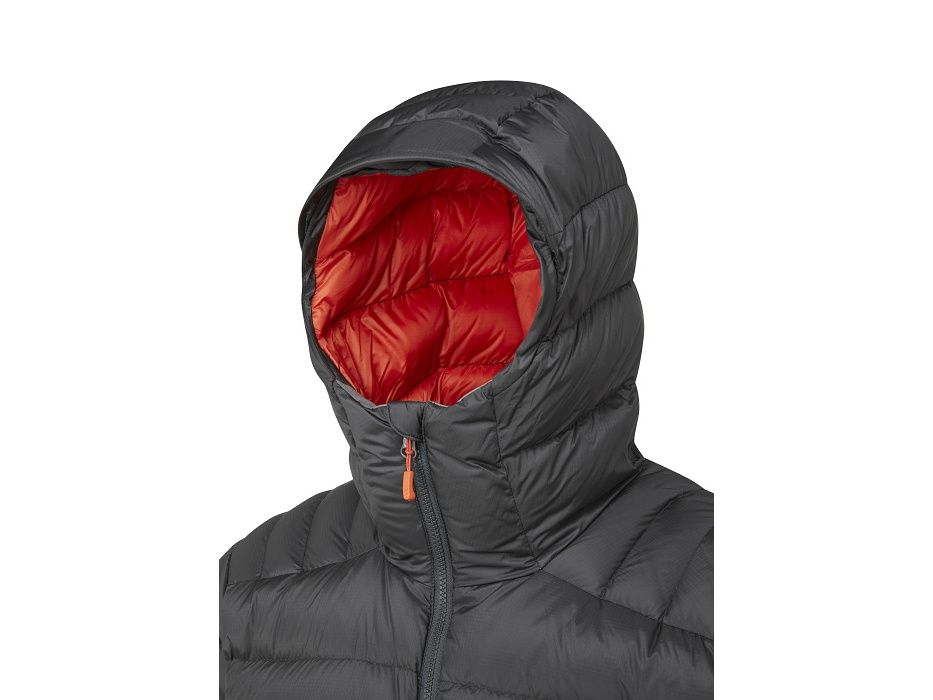 Rab Electron_Pro_Jacket_Anthracite 