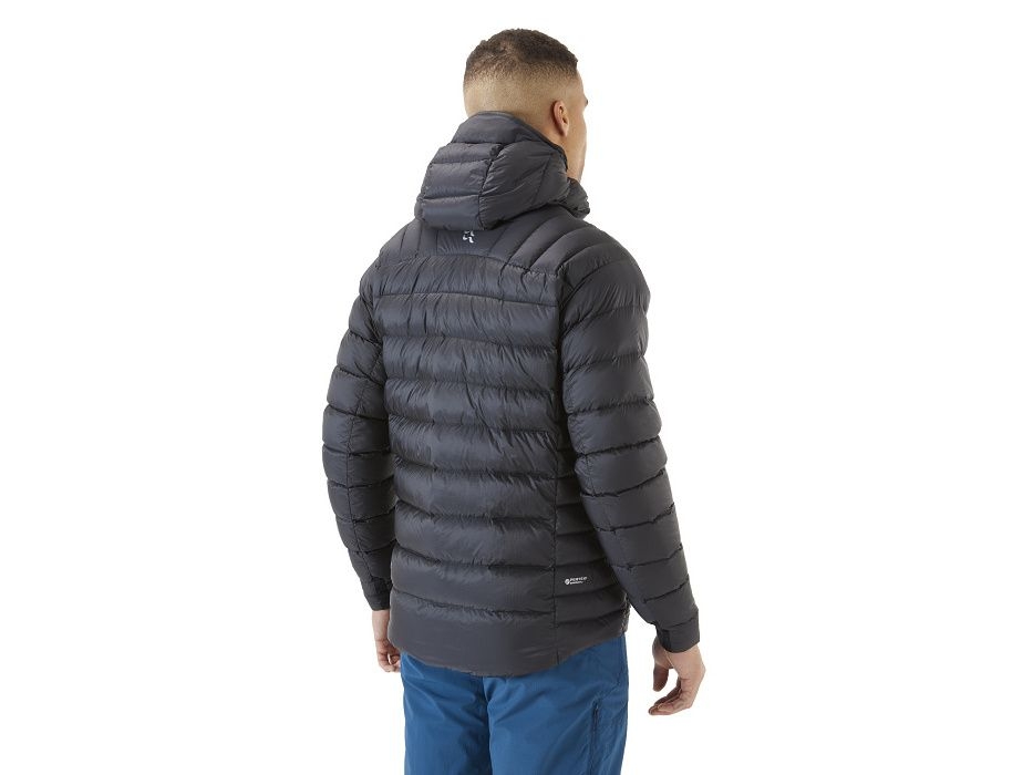 Rab Electron_Pro_Jacket_Anthracite 