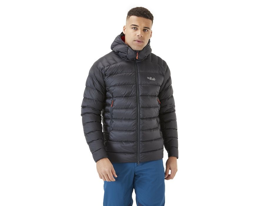   Rab Electron_Pro_Jacket_Anthracite 