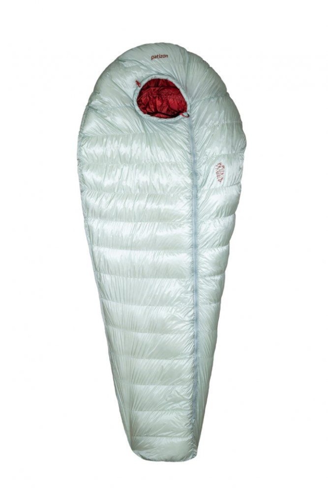 Patizon silver-red (2).jpg