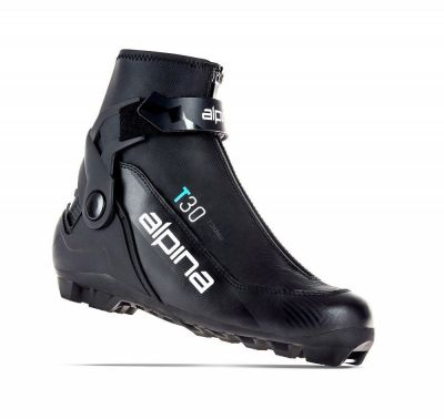product-55861K-0-1603888376-large1_.jpg