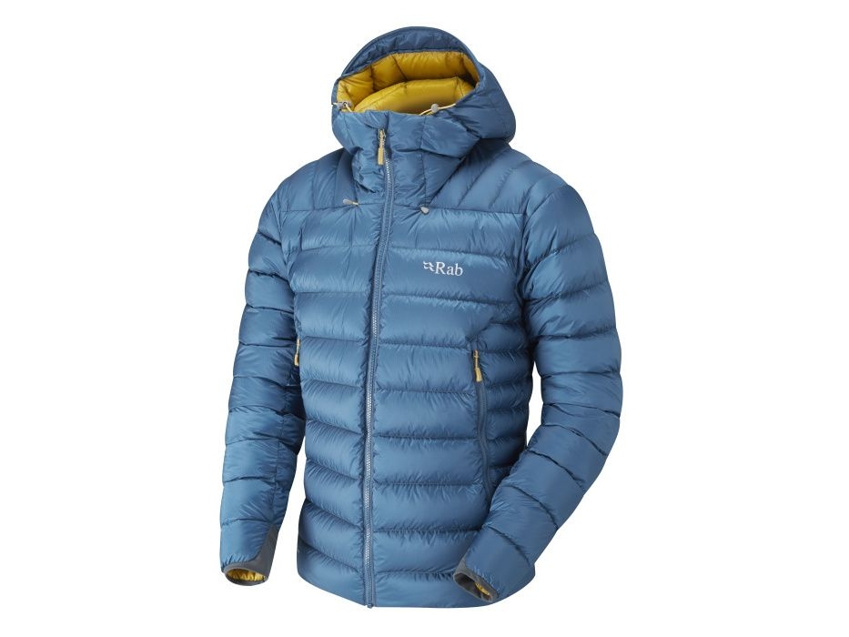  Rab Electron_Pro_Jacket_Ink
