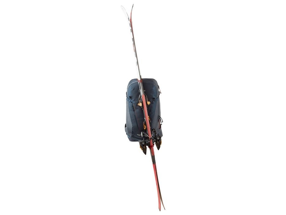Lowe Alpine Revolt 35