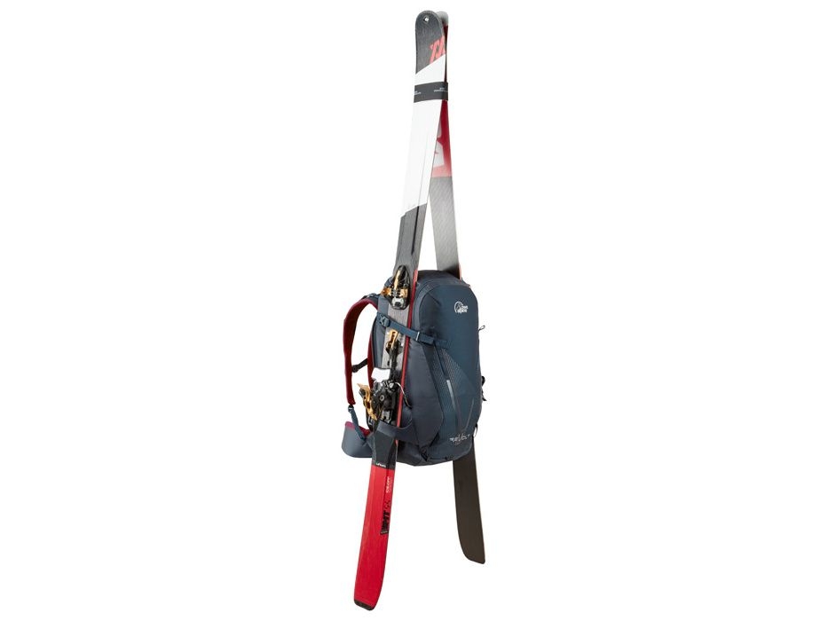 Lowe Alpine Revolt 35