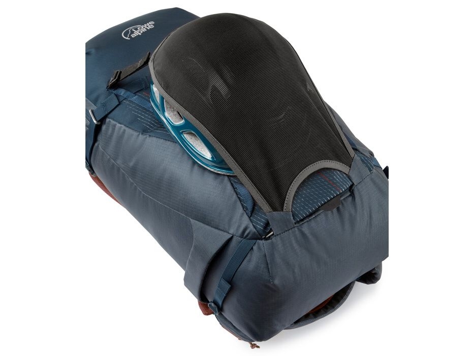 Lowe Alpine Revolt 35
