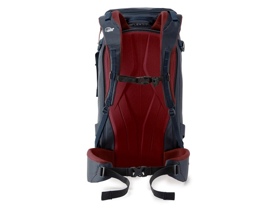 Lowe Alpine Revolt 35