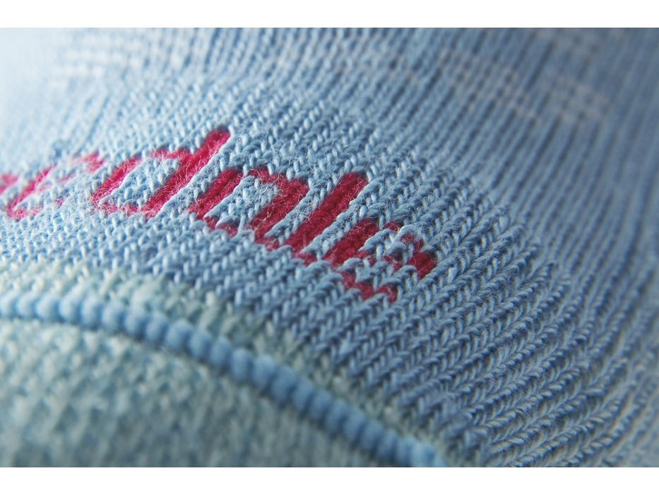   Bridgedale Hike LW MC Boot Women´s - powder blue
