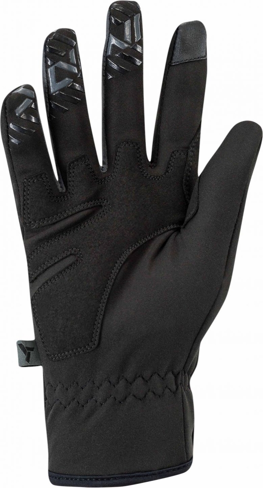 Silvini Ortles WA1540 - black/charcoal