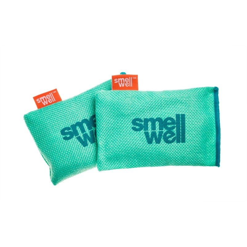 SmellWell-sensitive-green