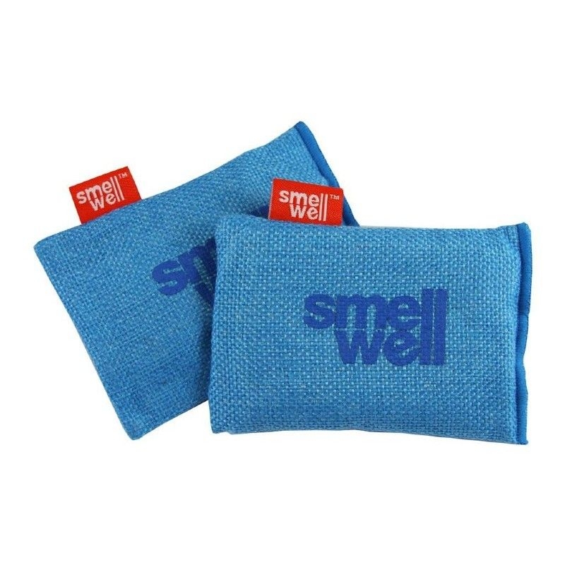   SmellWell-sensitive-blue