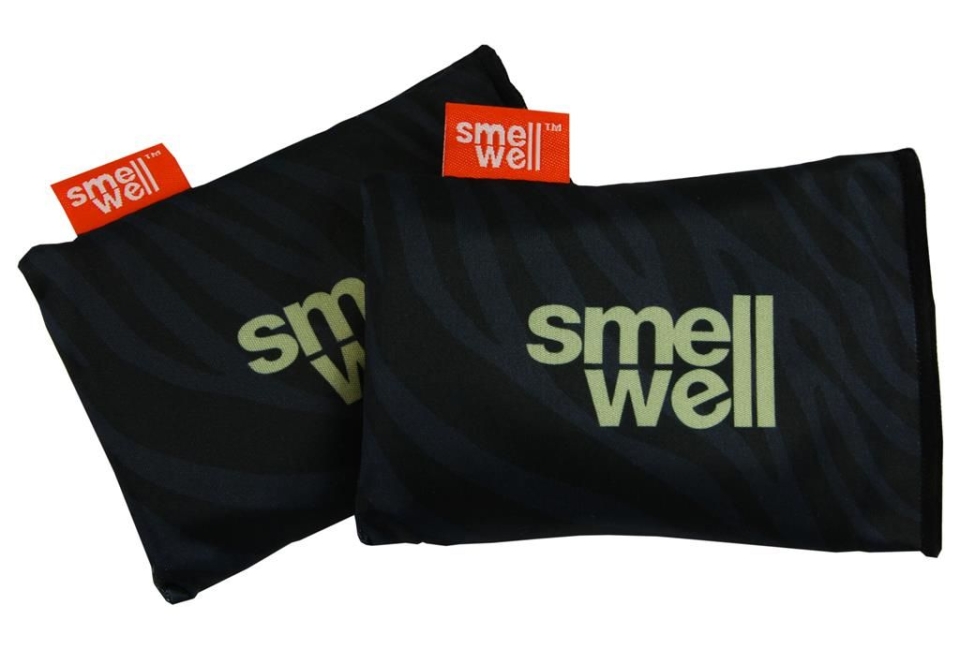 SmellWell Active