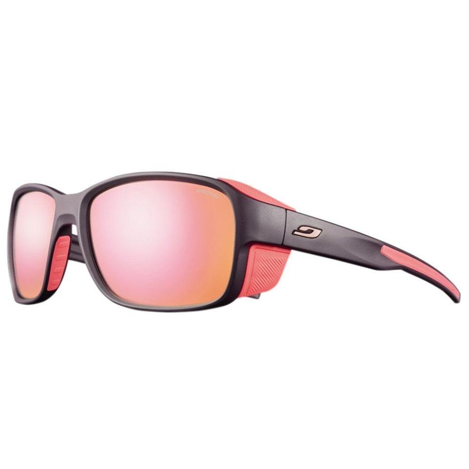 Julbo Monterosa 2 SP3 CF