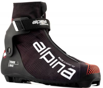 alpina-racing-classic-as-cross-country-ski-boots-7d.jpg