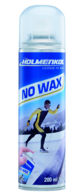 holmenkol-nowax-anti-ice-glider-spray-200-ml-o.png