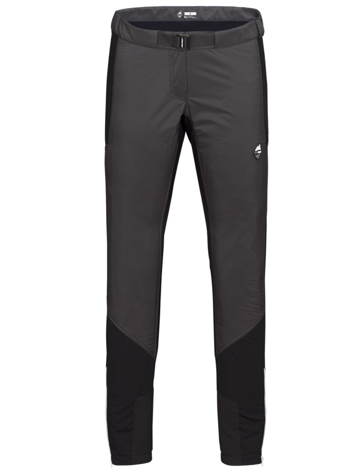 Alpha Lady Pants black.jpg