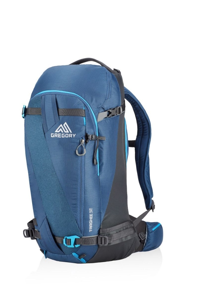 08d5e433-batoh-gregory-targhee-32-3-0-modra-atlantis-blue.jpg