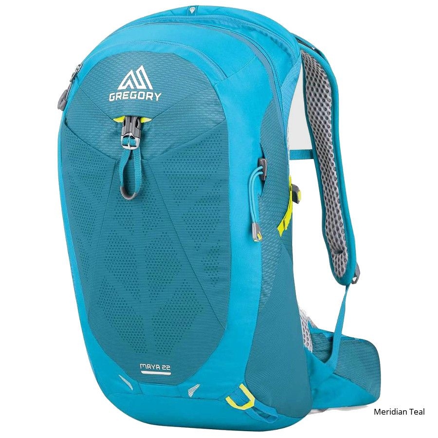58e0820c-damsky-batoh-gregory-maya-22-modra-meridian-teal.jpg