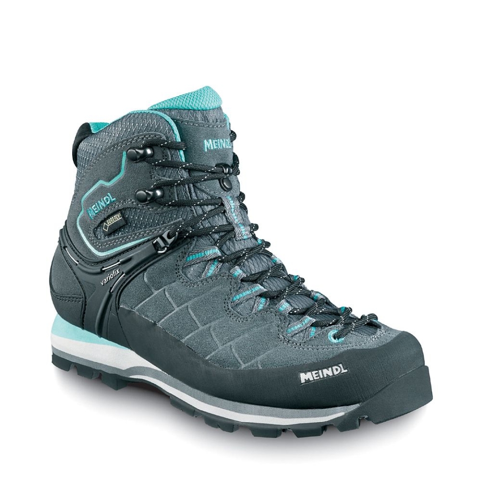 Meindl Litepeak Lady GTX