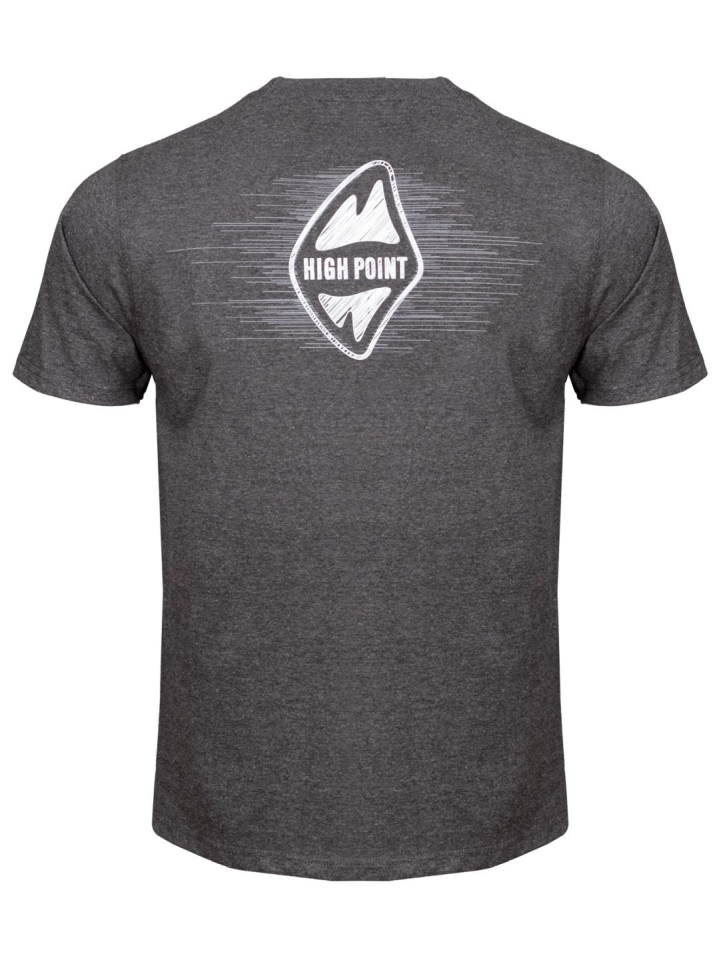 High-Point-3.0-T-Shirt-záda