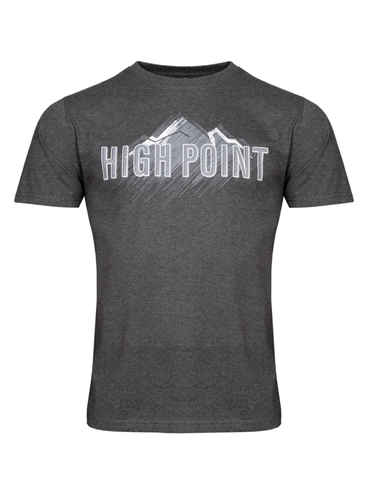 High-Point-3.0-T-Shirt-grey_melange