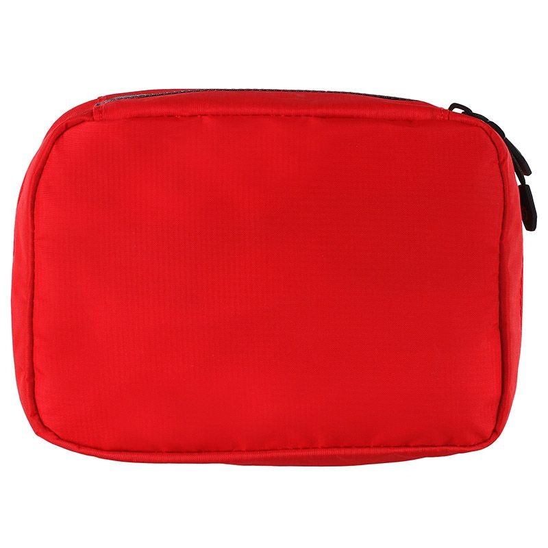 Lifesystems Explorer First Aid Kit