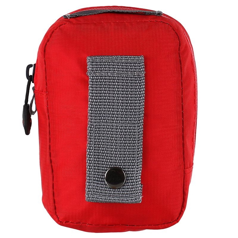Lifesystems Pocket First Aid Kit