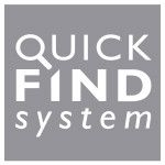 QUICK FIND SYSTEM