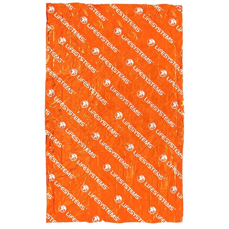 Lifesystems Thermal Blanket