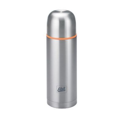 1150-500x500.jpg