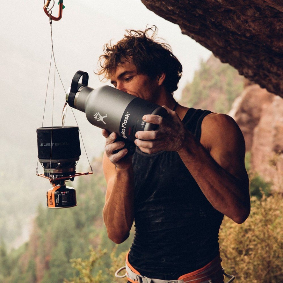 Jetboil Minimo