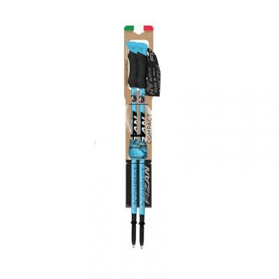 Fizan Compact MS - blue