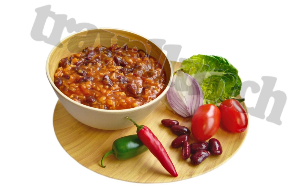 Chili-con-Carne.jpg