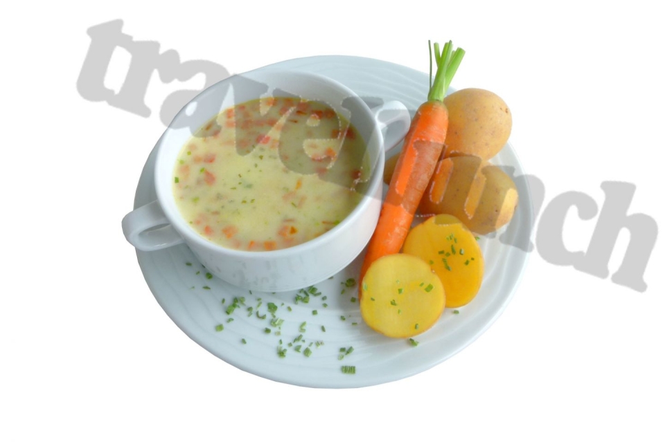 Kartoffelsuppe.jpg