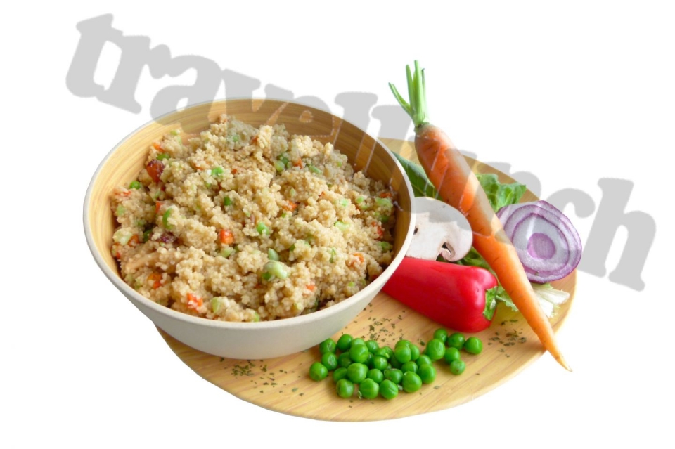 Couscous-vegetarisch-laktosefrei.jpg