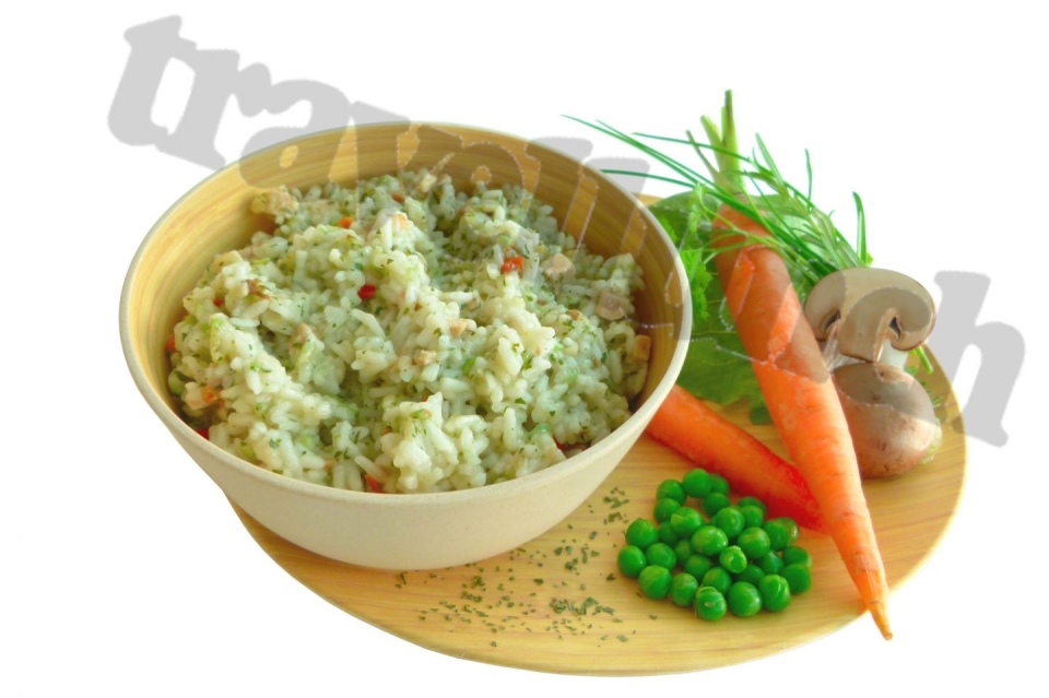 Huhnerrisotto-mit-Gemuse-glutenfrei.jpg