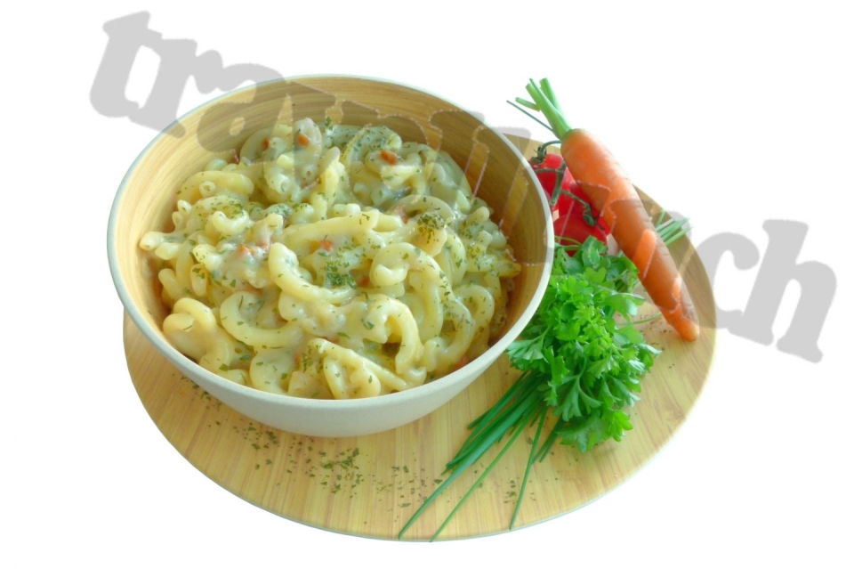Nudeln-in-Krautercreme-vegetarisch.jpg
