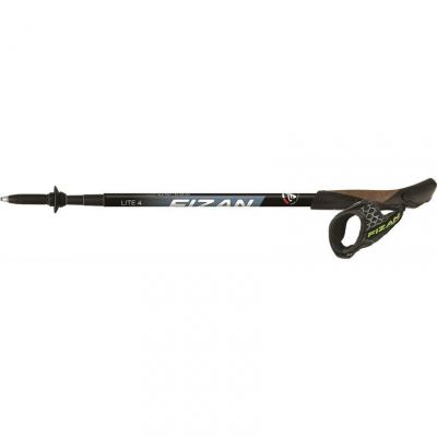 Fizan NW Lite 4