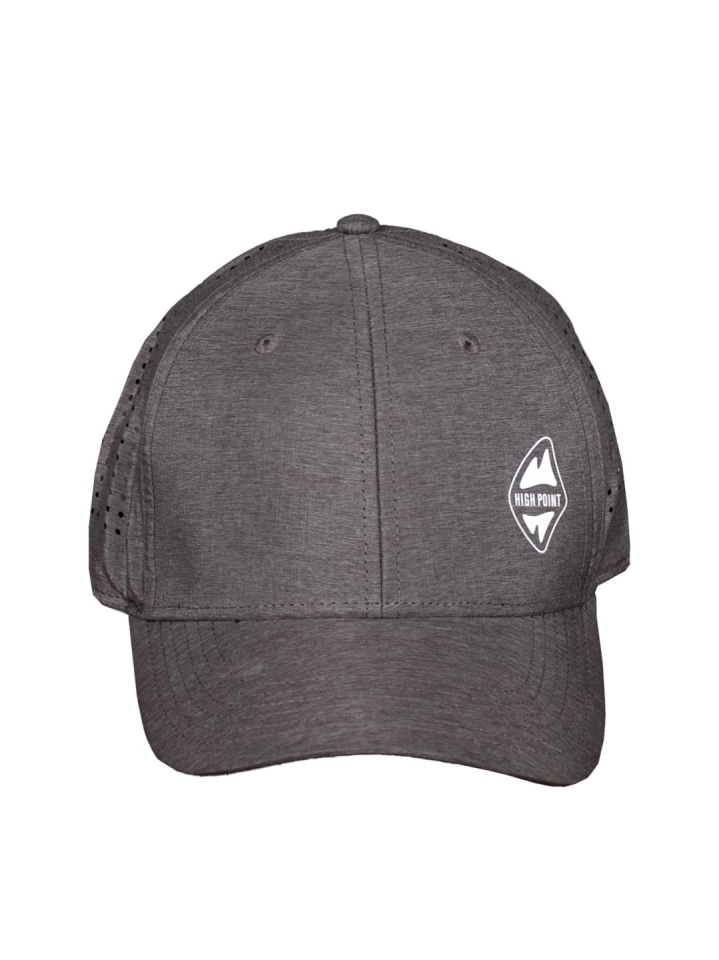 Trail Hat