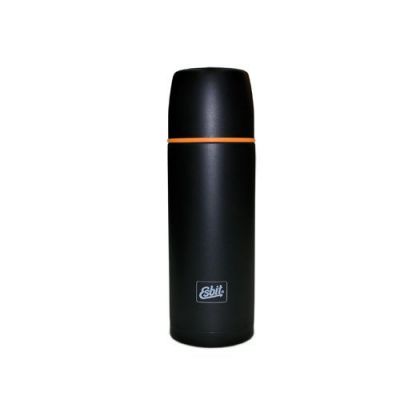 1125-500x500.jpg